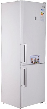 Liberty DRF-380 NWS