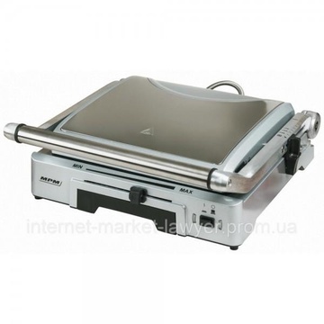 MPM Product MGR-10M
