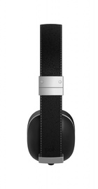 Polk Audio Hinge Black