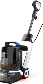 Tineco Carpet One Cruiser