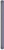 Samsung Galaxy S8 64Gb (SM-G950FZVDSEK) Orchid Gray