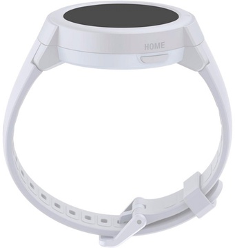 Amazfit Verge Lite White