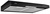 Minola HPL 612 BL