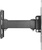 UniBracket BZ27-21