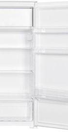 MPM MPM-185-CJI-18