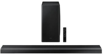 Samsung HW-Q800A