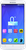 Lenovo A399 White