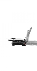 ECG KG 100