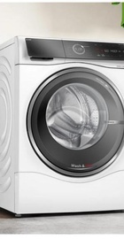 Bosch WNC254A0ME