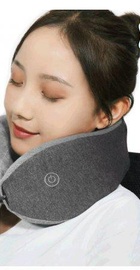 LF Comfort-U Pillow Massager (LR-S100)
