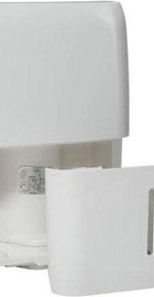 Midea MDDG-30DEN7-QA3