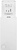 Whirlpool TDLR 55020S UA