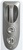 Zanussi Expressione ZOH/ES-07WN