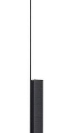 LG OLED65B3