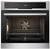 Electrolux EOA45751FX