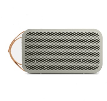 Bang&Olufsen BeoPlay A2 Grey