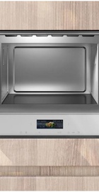Siemens BF722L1B1