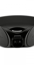 JBL Control CRV WH