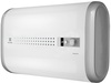 Electrolux EWH 50 Centurio DL H