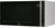 Whirlpool MWP 303 SB