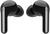 LG TONE Free FN7 Black HBS-FN7.ABRUBK