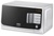 Delonghi MW20G White