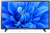 LG 32LM550