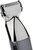 BaByliss Super-X Metal MT996E
