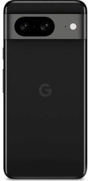 Google Pixel 8 8/256GB Obsidian