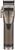 BaByliss PRO Snap FX FX895E