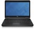 Dell Latitude E5440 (CA031LE54401EM)