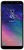 Samsung Galaxy A6 Plus 2018 Duos 4/32GB Gold