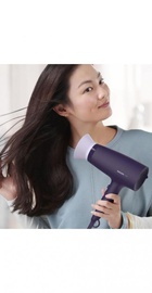 Philips ThermoProtect BHD340/10