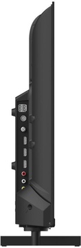 Thomson 32HD2S13