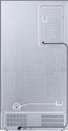 Samsung RS67A8510B1