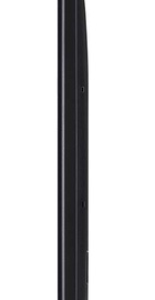 LG 55QNED93A6A