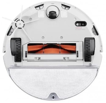 Xiaomi  RoboRock E5 White