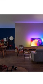Philips 55PUS8807