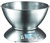 Adler AD 3134