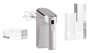 Cuisinart RHM100E