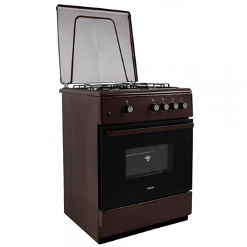 Fiesta G 6403 SAD-B