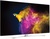 LG 86UH955V