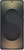 Samsung Galaxy S25 Ultra 12/256GB Titanium JetBlack (SM-S938BAKD)