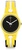 Swatch IMALA GJ140