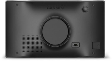 Garmin Camper 780 MT-D (010-02227-10)