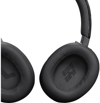JBL Live 770NC Black (JBLLIVE770NCBLK)