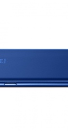 HUAWEI Y5 2018 2/16GB Blue (51092LET)