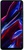 Xiaomi Poco X5 5G 6/128GB Green (Global Version)