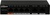 Dahua Technology DH-PFS3006-4ET-60
