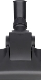 Castle CW-110R